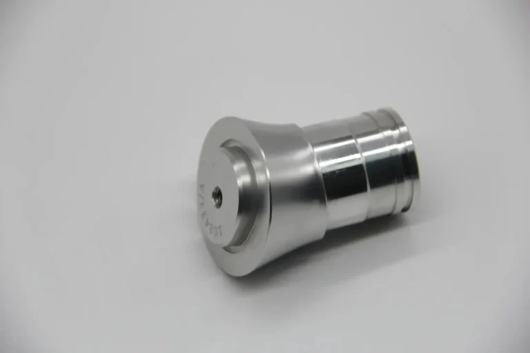 How to Choose the Right Aluminum Grade for Precision CNC Milling Projects How to Choose the Right Aluminum Grade for Precision CNC Milling Projects